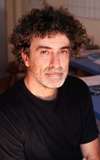 Fernando Spiner