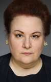 Donna Pieroni