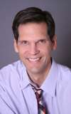 Robert Seeley