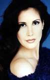 Gabriella Hall