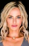 Charity Rahmer
