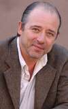 Mattia Sbragia