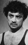 Victor Cavallo