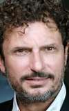 Stefano Benassi