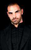 Davide Petrucci