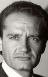 Luciano Roffi