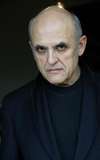 Franco Trevisi