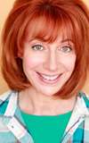 Karen Constantine