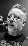Peter Hook