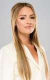 Laura Woods