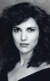 Ashley Laurence