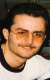 James F. Murray Jr.