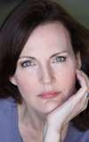 Christina Rouner