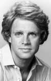 Woody Brown