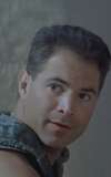 Steve Giannelli