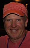 Michael G. Kehoe