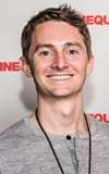 Jeremy Guy