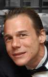 Tony Tedeschi