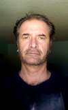 Joe Jagatic