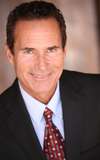 David Heavener
