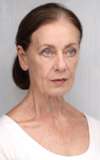 Rosalind Stockwell