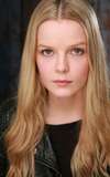 Ilva Holmes