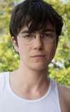 Cyrus Grace Dunham