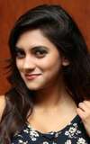 Sita Narayan