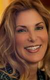 Jody Mortara