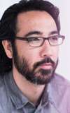 Randall Okita