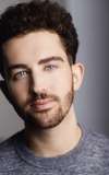 Tristan McIntyre