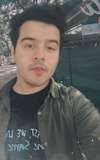 Haseeb Abbasi