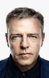 Suggs 