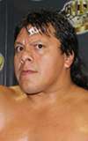 José Gutiérrez Hernández