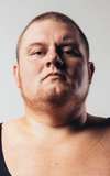 Brian Milonas