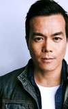 West Liang