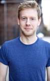 Matt Nelsen