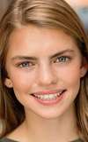 Emmie Hunter