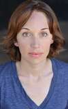 Annie Humphrey