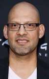 Michael Dallatorre