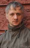 Ivan Barnev