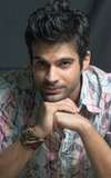 Adnan Malik
