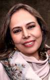 Beo Raana Zafar