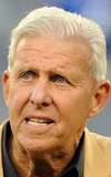 Bill Parcells