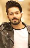 Ayaz Samoo