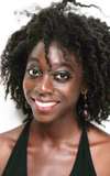 Akosua Adoma Owusu