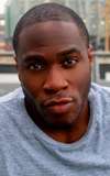 Emeka Nwafor