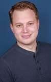 Ricky Ryan