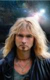 Arjen Anthony Lucassen
