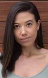 Brielle Cotello